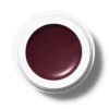 All Over Colour - MANGOSTEEN - MANASI 7 - Cream Blush für Lippen-, Wangen und Augenlider