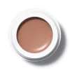 All Over Colour - MANKETTI - MANASI 7 - Cream Blush für Lippen-, Wangen und Augenlider