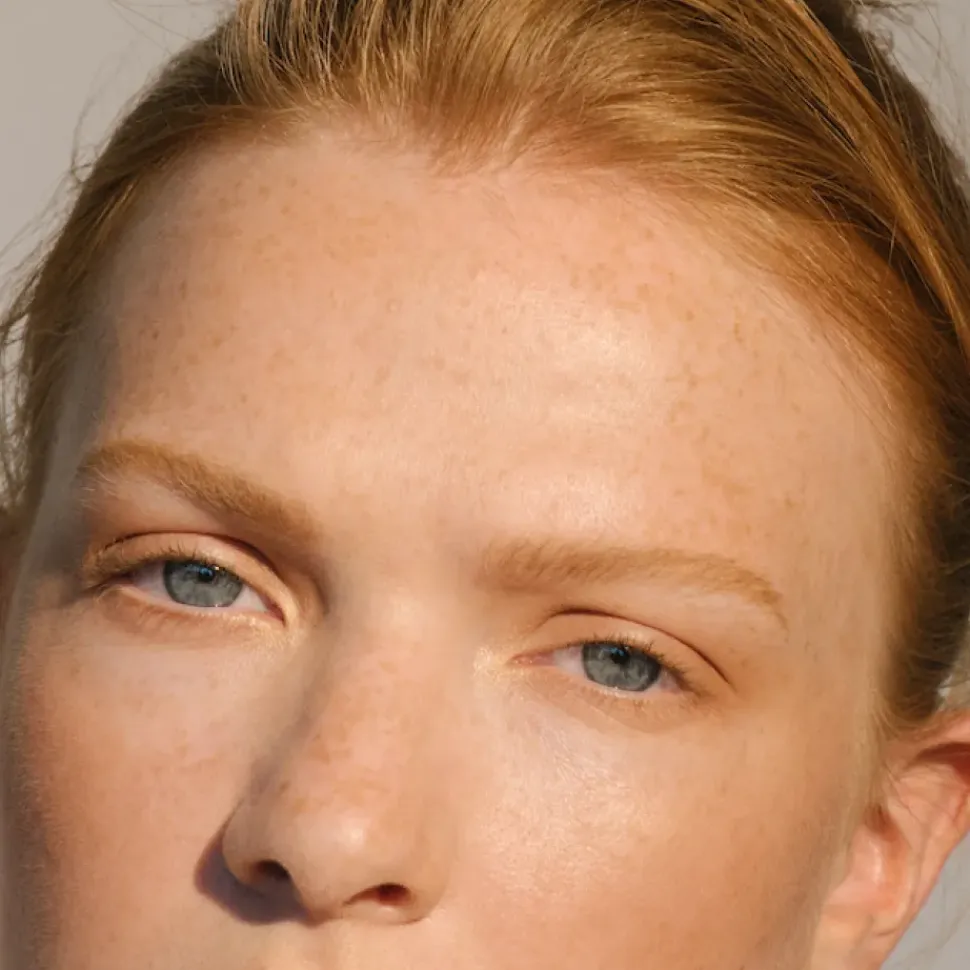 All Over Colour - MANKETTI - MANASI 7 - Cream Blush für Lippen-, Wangen und Augenlider