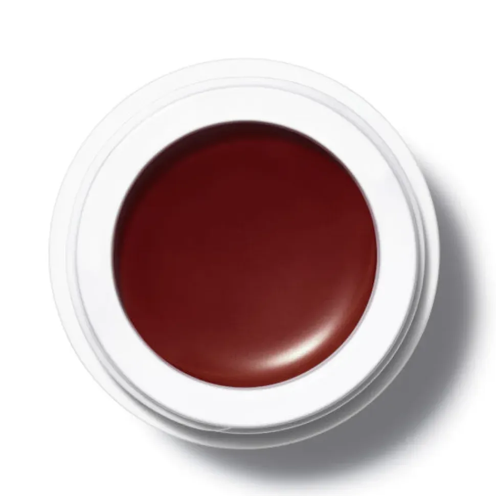 All Over Colour - PACAYA - MANASI 7 - Cream Blush für Lippen-, Wangen und Augenlider