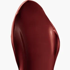 All Over Colour - PACAYA - MANASI 7 - Cream Blush für Lippen-, Wangen und Augenlider