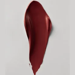 All Over Colour - PACAYA - MANASI 7 - Cream Blush für Lippen-, Wangen und Augenlider