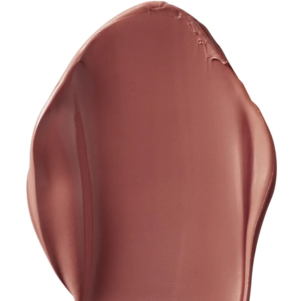 All Over Colour - ROJIZO - MANASI 7 - Cream Blush für Lippen-, Wangen und Augenlider