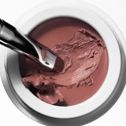 All Over Colour - ROJIZO - MANASI 7 - Cream Blush für Lippen-, Wangen und Augenlider