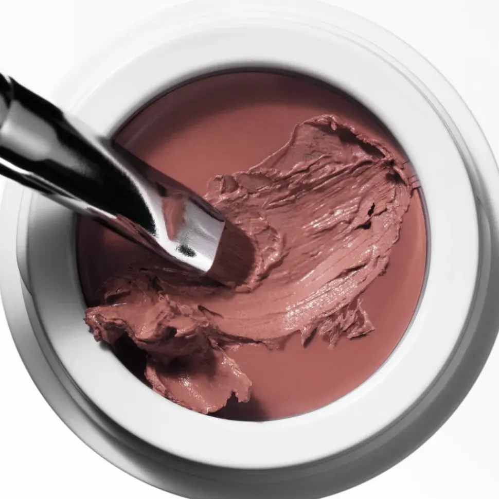 All Over Colour - ROJIZO - MANASI 7 - Cream Blush für Lippen-, Wangen und Augenlider