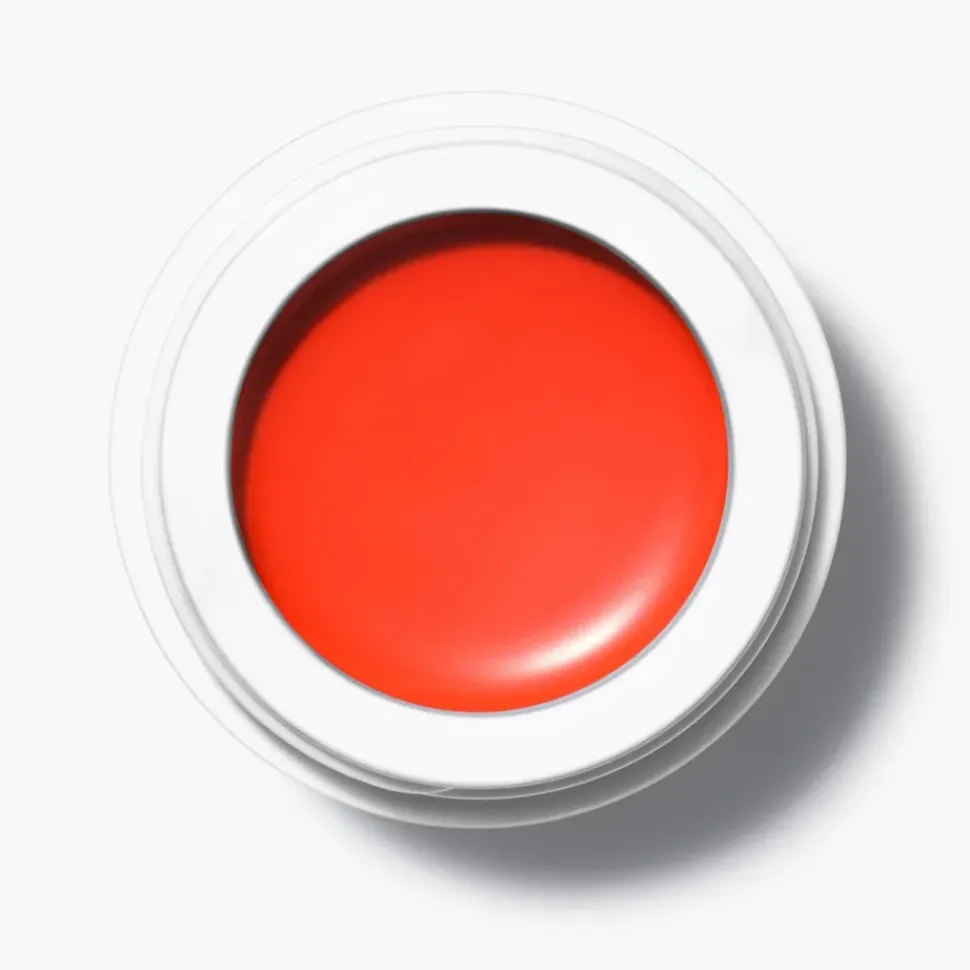 All Over Colour - SETSUNAI - MANASI 7 - Cream Blush für Lippen-, Wangen und Augenlider