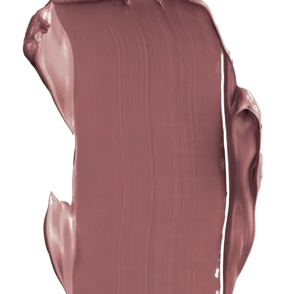 All Over Colour - SISSEROU - MANASI 7 - Cream Blush für Lippen-, Wangen und Augenlider