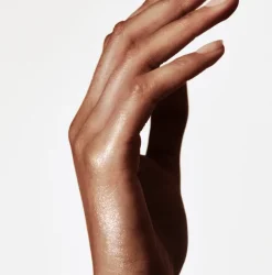 All Over Shine GLOSSY FINISH - MANASI 7 - Highlighter in Cristallo und Kaito