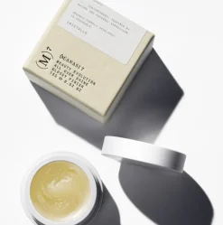 All Over Shine GLOSSY FINISH - MANASI 7 - Highlighter in Cristallo und Kaito