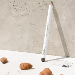 Almond Brow Pencil PERFECT | Ere Perez - Augenbrauenstift