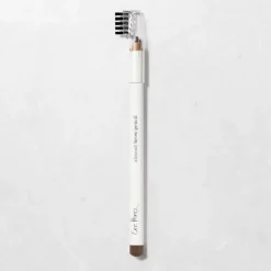 Almond Brow Pencil PERFECT | Ere Perez - Augenbrauenstift