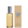 ALOE - Hyaluronic Moisture Boost