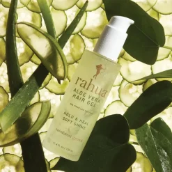 Aloe Vera Hair Gel - Haargel