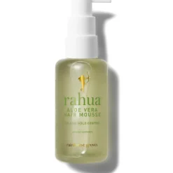 Aloe Vera Hair Mousse | RAHUA - Haarschaum