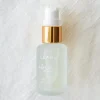 ALOHA AMBROSIA Morning Moisture Elixir | LEAHLANI Serum