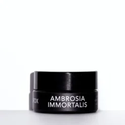 Ambrosia Immortalis - Intensiv-Augenpflege mit Kollagen stärkenden Peptiden