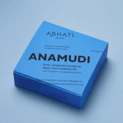 ANAMUDI fester Conditioner | ABHATI SUISSE