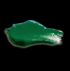 ANCIENT GREEN - Limitierte Luxus Pflege und Bade-Box
