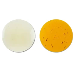 Antioxidant Face Gel · The Organic Pharmacy - Anti-Aging Gel