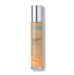 Antioxidant Face Gel · The Organic Pharmacy - Anti-Aging Gel