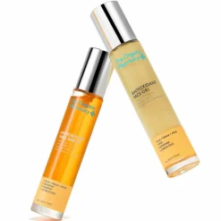 Antioxidant Face Gel · The Organic Pharmacy - Anti-Aging Gel