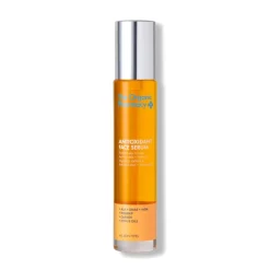 Antioxidant Face Serum · The Organic Pharmacy - Anti-Aging Serum