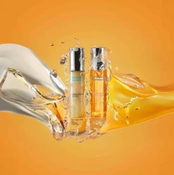 Antioxidant Face Serum · The Organic Pharmacy - Anti-Aging Serum