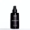 APHRODITE - Feuchtigkeitsspendender Toner mit Rosenwasser und Rosenquarz