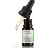 AP+P Serum | Konzentrat mit Aprikose + Palmarosa für brüchige Kapillaren