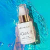 AQUA A Retinoid Renewing Serum - LEAHLANI Serum