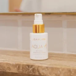 AQUA A Retinoid Renewing Serum - LEAHLANI Serum