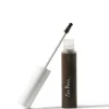 Argan Brow Hero | Ere Perez - Augenbrauengel