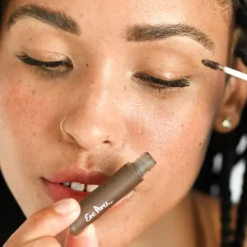 Argan Brow Hero | Ere Perez - Augenbrauengel