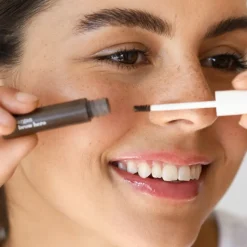 Argan Brow Hero | Ere Perez - Augenbrauengel