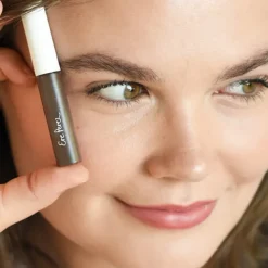 Argan Brow Hero | Ere Perez - Augenbrauengel