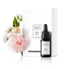 A Spring in Tokyo Purifying Serum bei Unreinheiten und für Slow Ageing