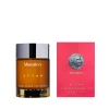 ATTAR Floral Repair Concentrate - Haut reparierendes Konzentrat