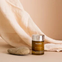 ATTAR Floral Repair Concentrate - Haut reparierendes Konzentrat
