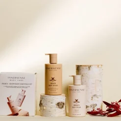 Awaken + Renew Body Essential Kit