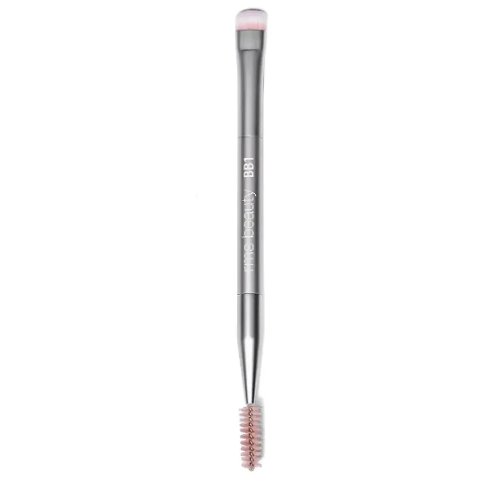 Back2brow-Brush BB1 | RMS Beauty - Augenbrauenpinsel