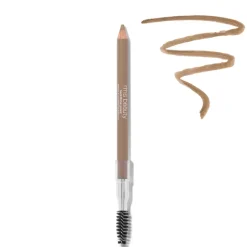 Back2Brow Pencil | RMS Beauty - Augenbrauenstift in 3 Farben