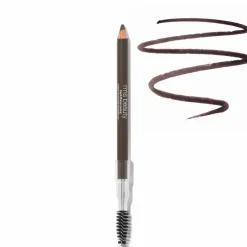 Back2Brow Pencil | RMS Beauty - Augenbrauenstift in 3 Farben