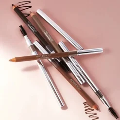 Back2Brow Pencil | RMS Beauty - Augenbrauenstift in 3 Farben