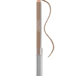 Back2Brow Pencil | RMS Beauty - Augenbrauenstift in 3 Farben