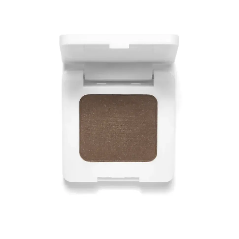Back2brow-Powder MEDIUM | RMS Beauty - Augenbrauenpuder