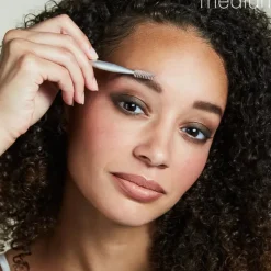 Back2brow-Powder MEDIUM | RMS Beauty - Augenbrauenpuder
