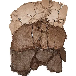 Back2brow-Powder MEDIUM | RMS Beauty - Augenbrauenpuder