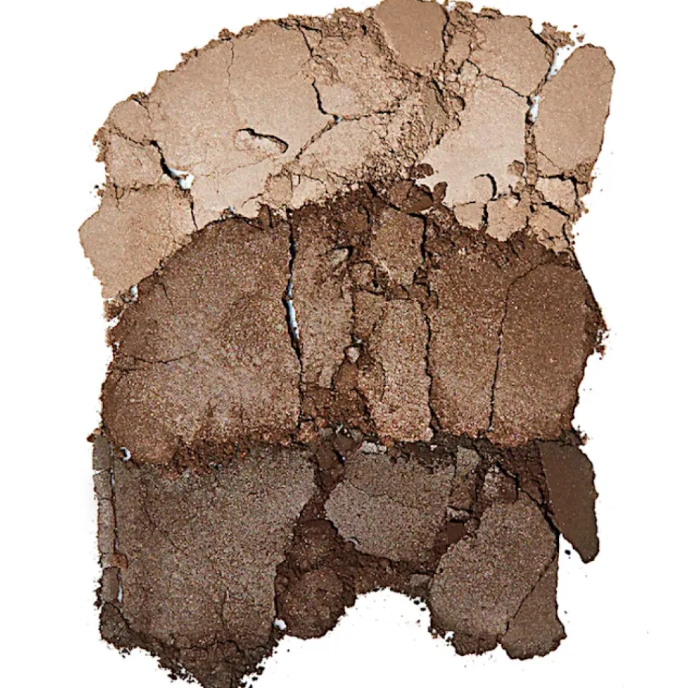Back2brow-Powder MEDIUM | RMS Beauty - Augenbrauenpuder