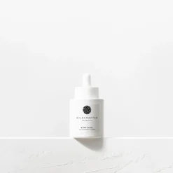 Bakuchiol Cell Regenerating Serum | Wildcrafted Organics - Serum