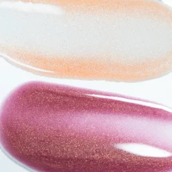 Balmy Lip Tint - Lippen Öl & Balsam | PURE U. Cosmetics